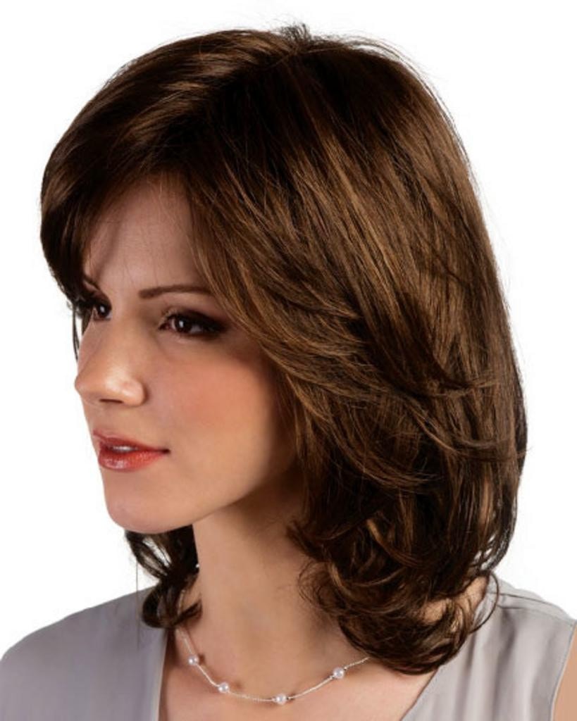 Estetica Designs Denise - MaxWigs