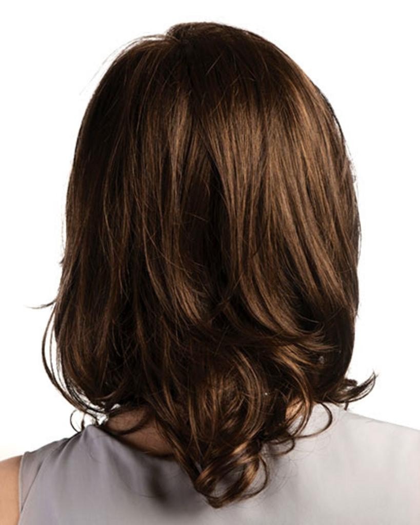 Estetica Designs Denise - MaxWigs