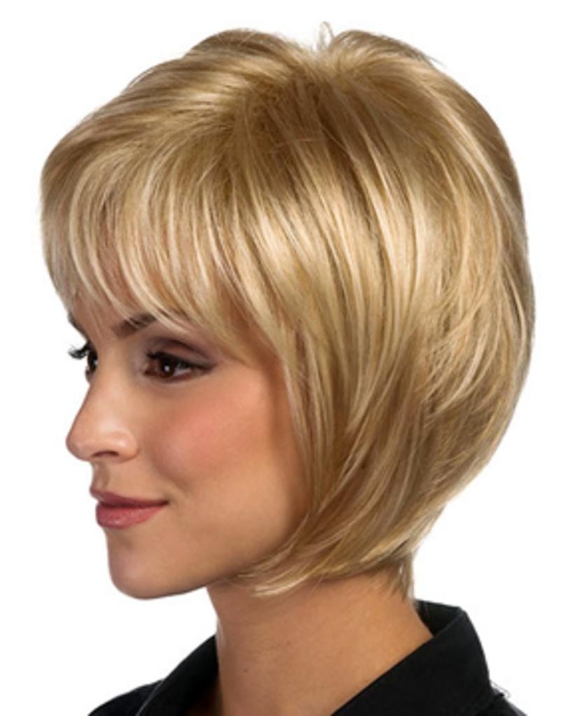 Estetica Designs Devin - MaxWigs