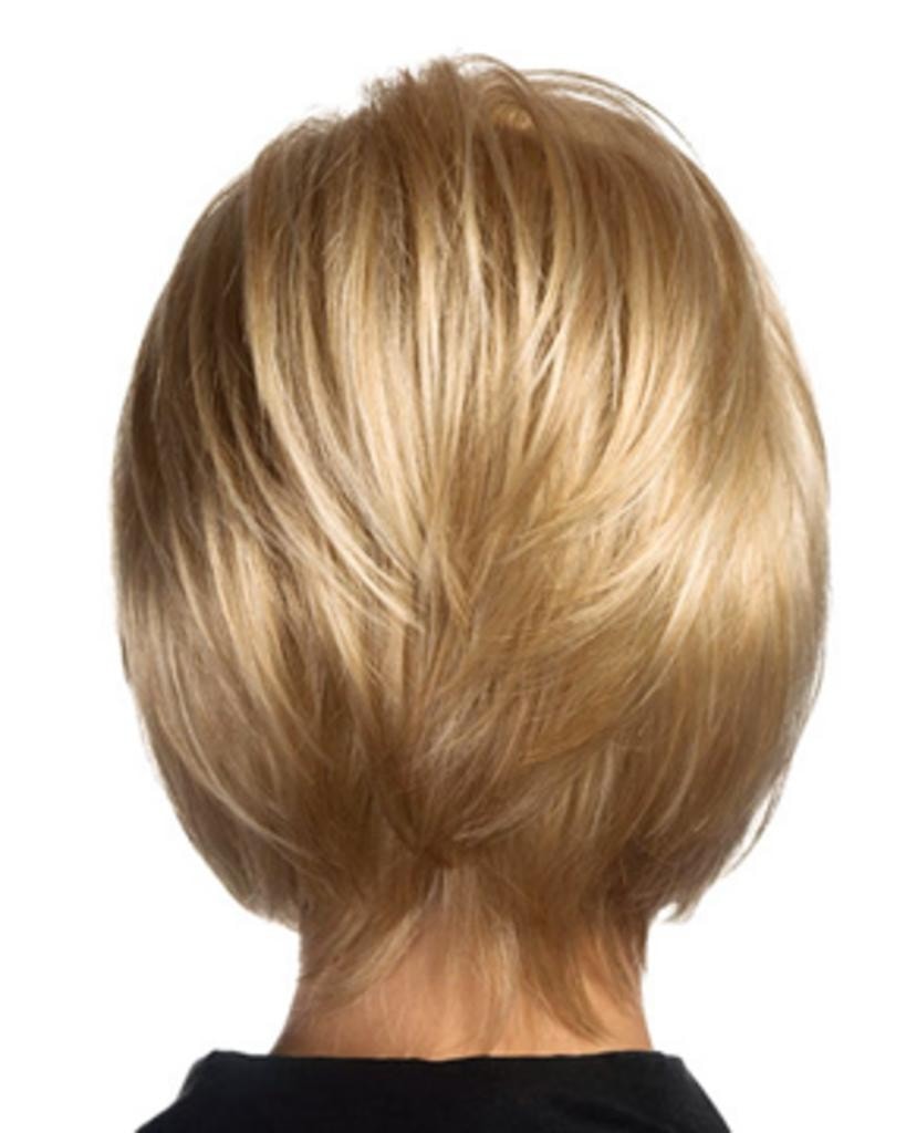 Estetica Designs Devin - MaxWigs