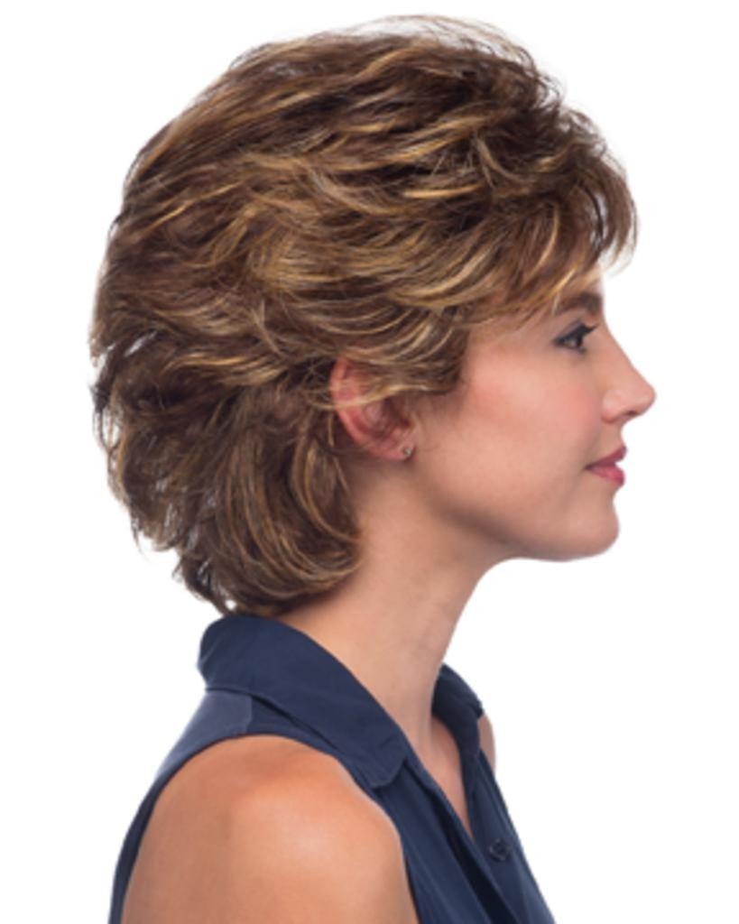 Estetica Designs Diana - MaxWigs