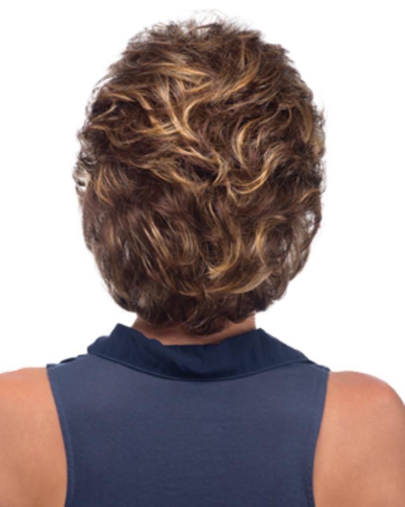 Estetica Designs Diana - MaxWigs