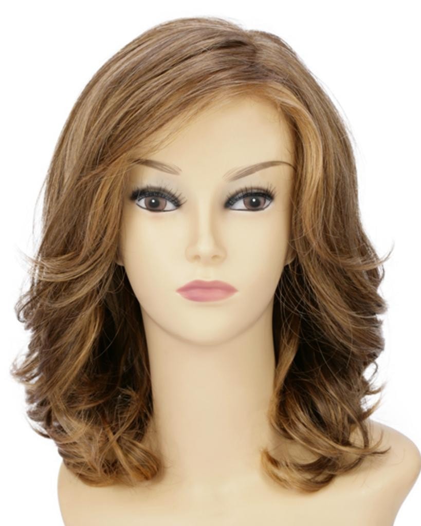 Drew by Estetica Designs Wigs