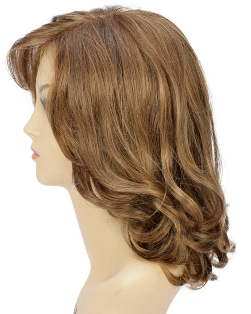 Estetica Designs Drew - MaxWigs