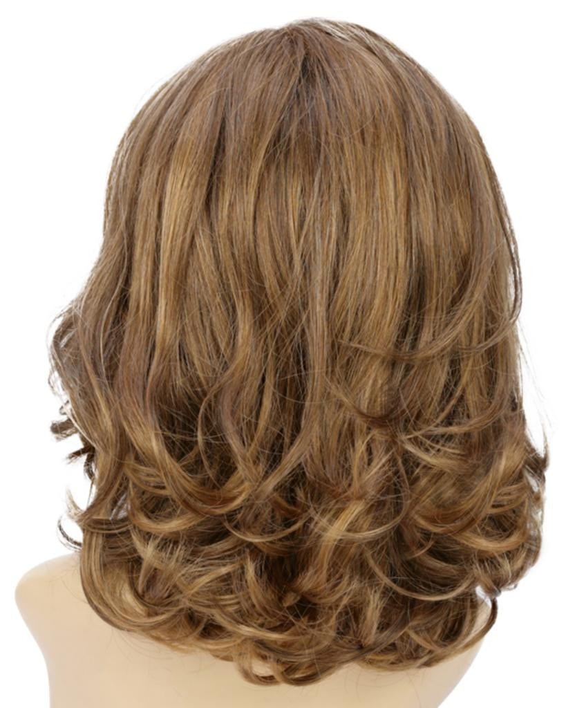 Estetica Designs Drew - MaxWigs