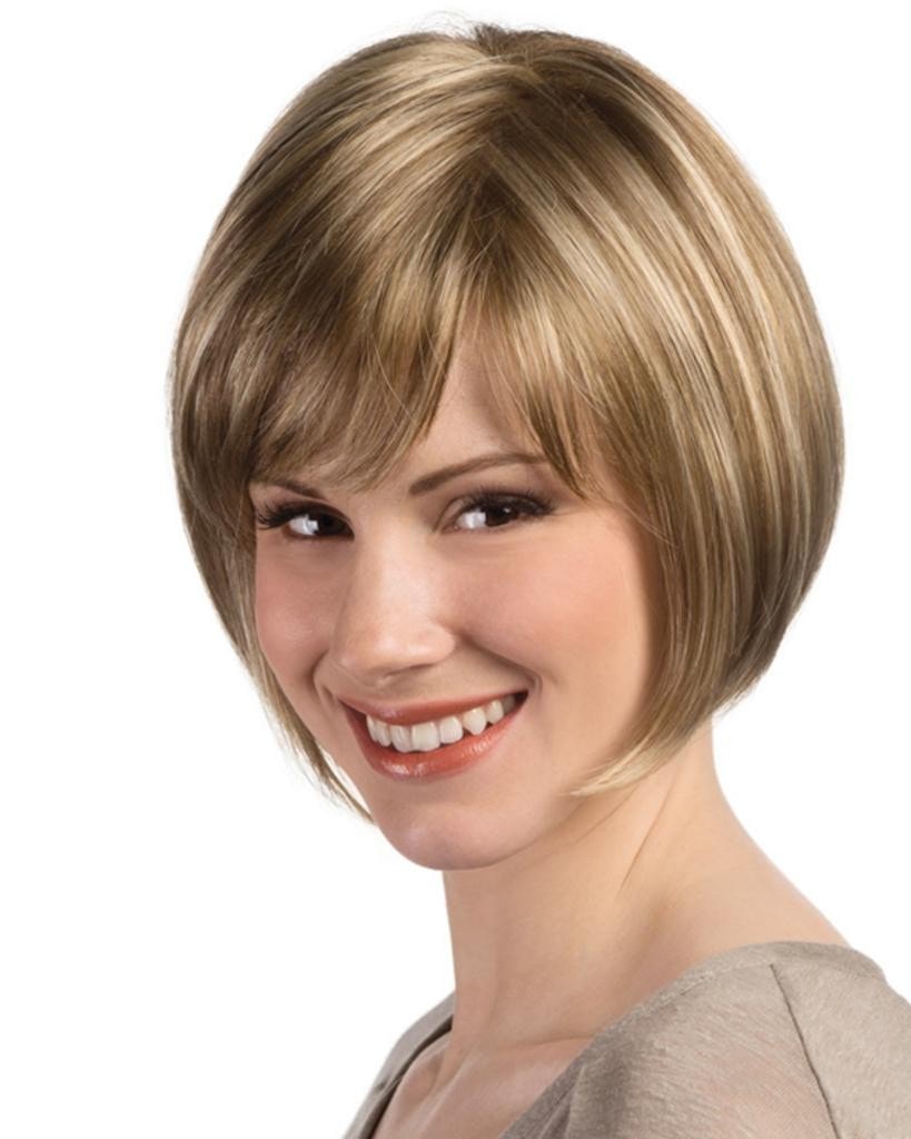 Ellen by Estetica Designs Wigs