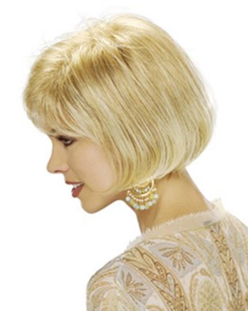 Estetica Designs Ellen - MaxWigs