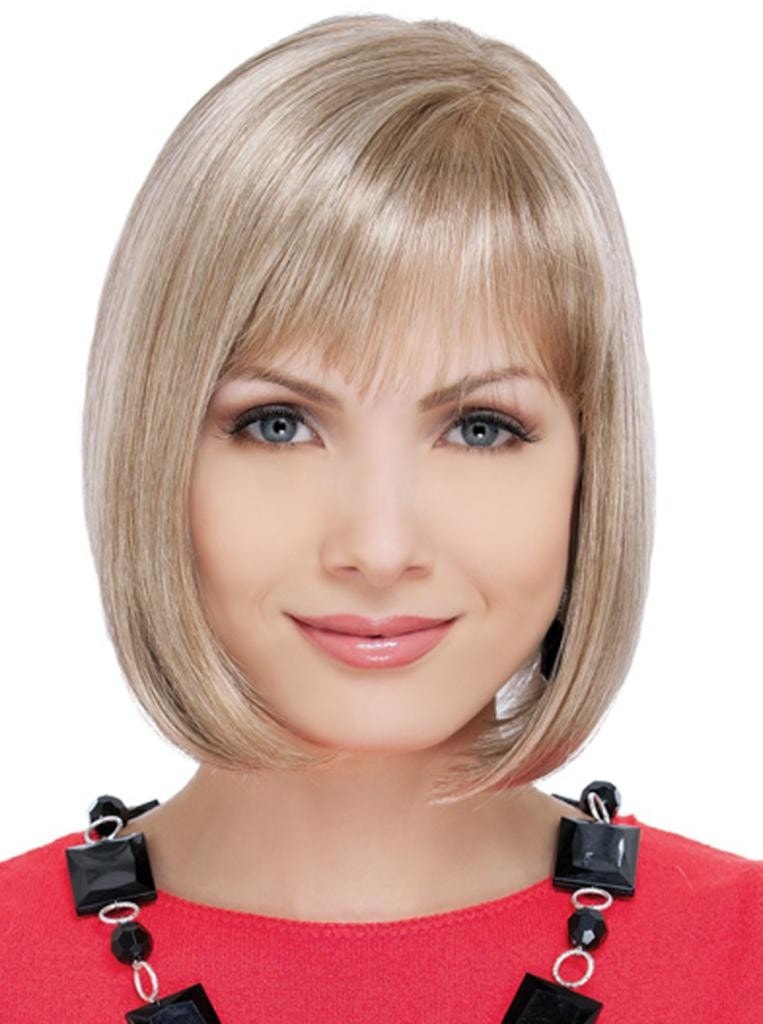 Emma by Estetica Designs Wigs