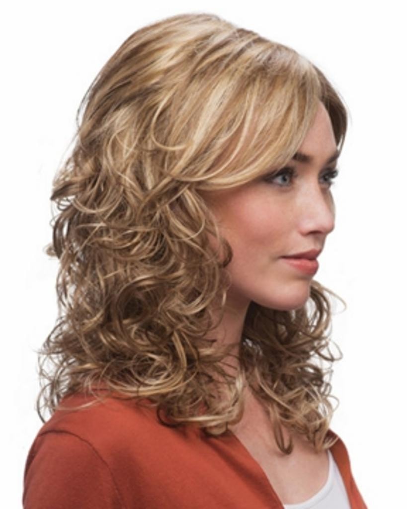 Estetica Designs Felicity - MaxWigs