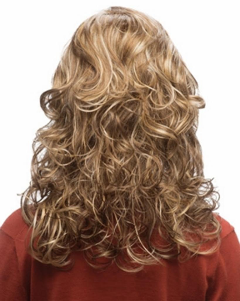 Estetica Designs Felicity - MaxWigs