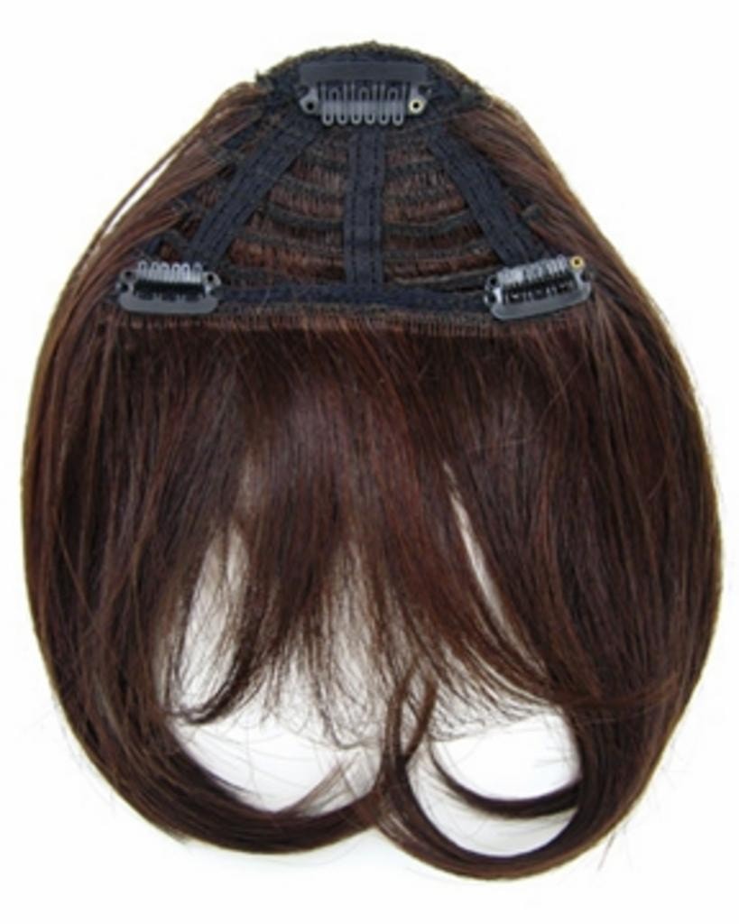 Estetica Designs Futura Magic Bang II - MaxWigs