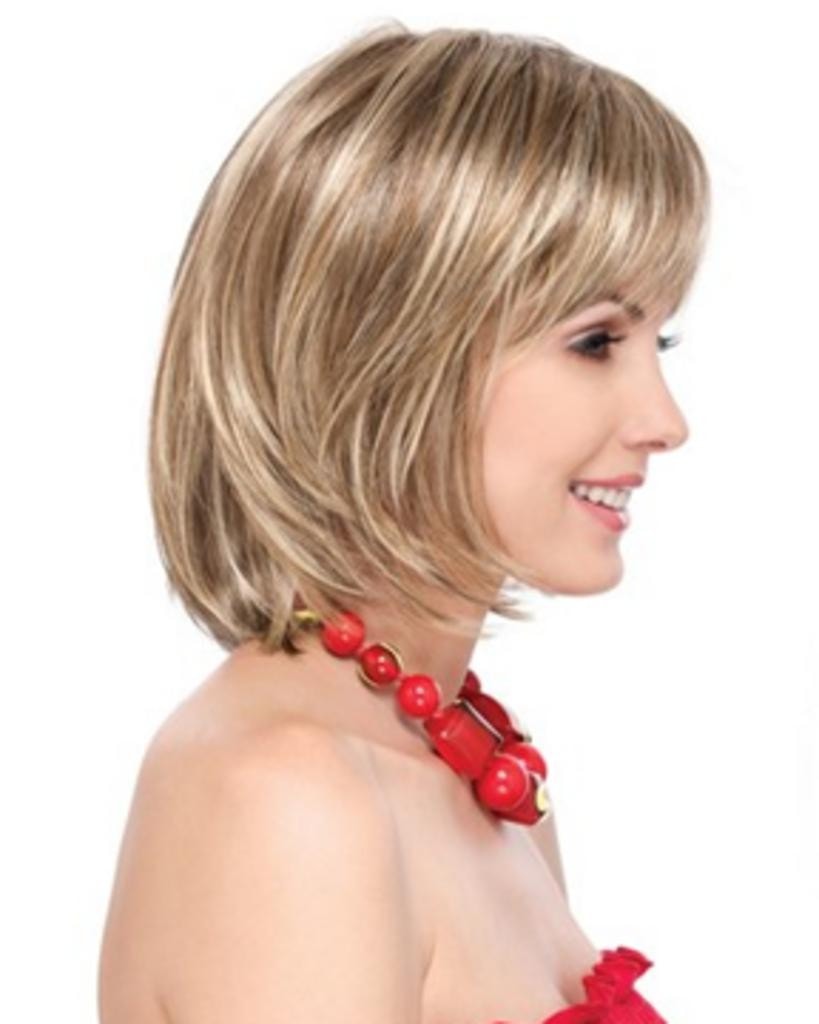 Estetica Designs Heather - MaxWigs