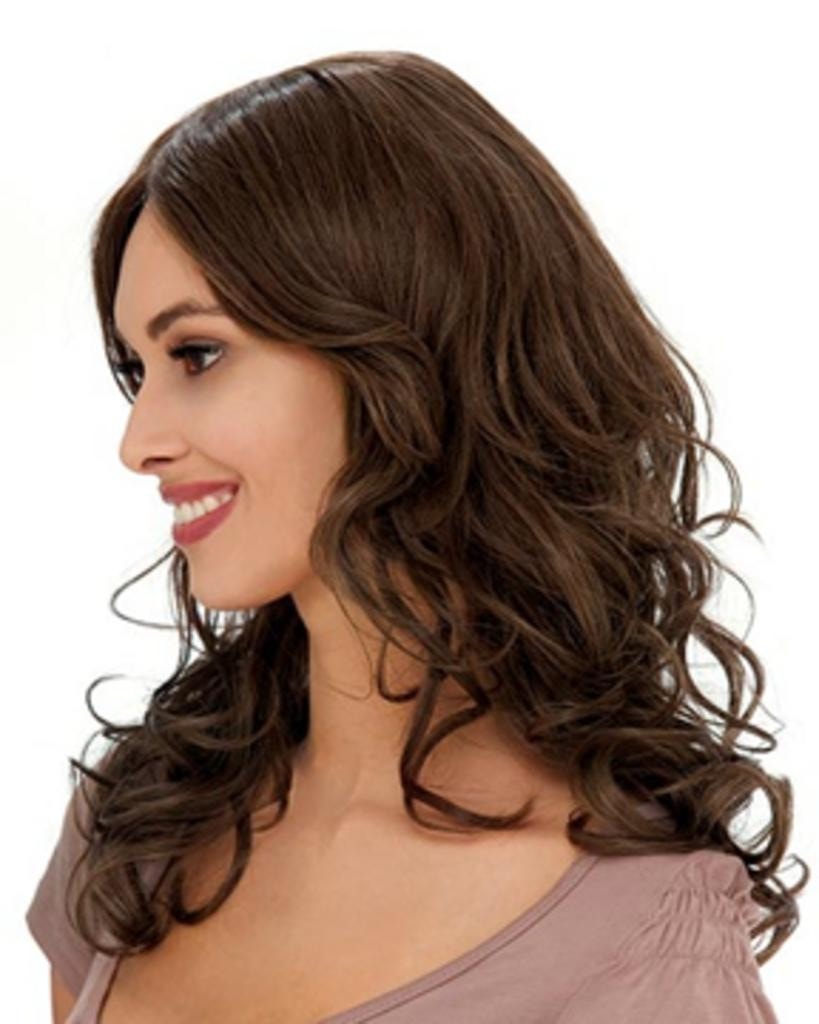 Estetica Designs Isabel - MaxWigs