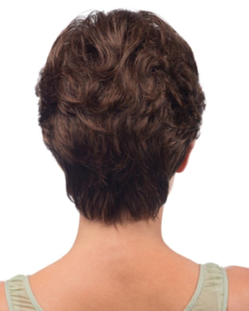 Estetica Designs Joann - MaxWigs