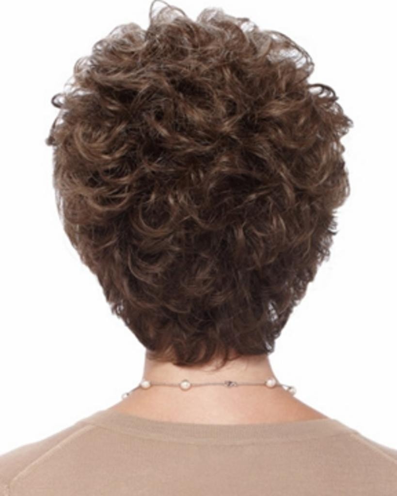 Estetica Designs Katie - MaxWigs