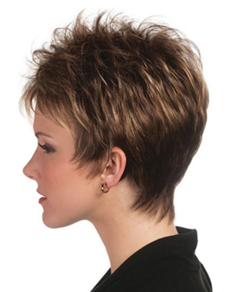 Estetica Designs Kerry - MaxWigs