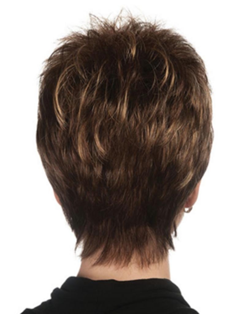 Estetica Designs Kerry - MaxWigs