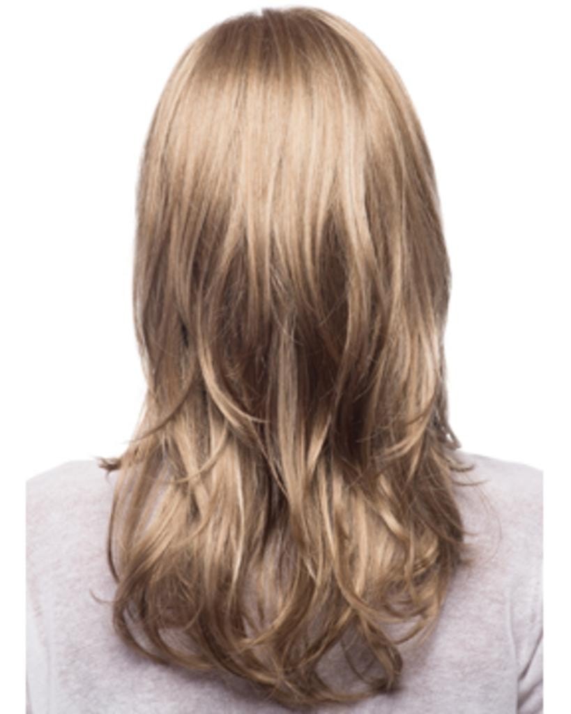 Estetica Designs MacKenzie - MaxWigs