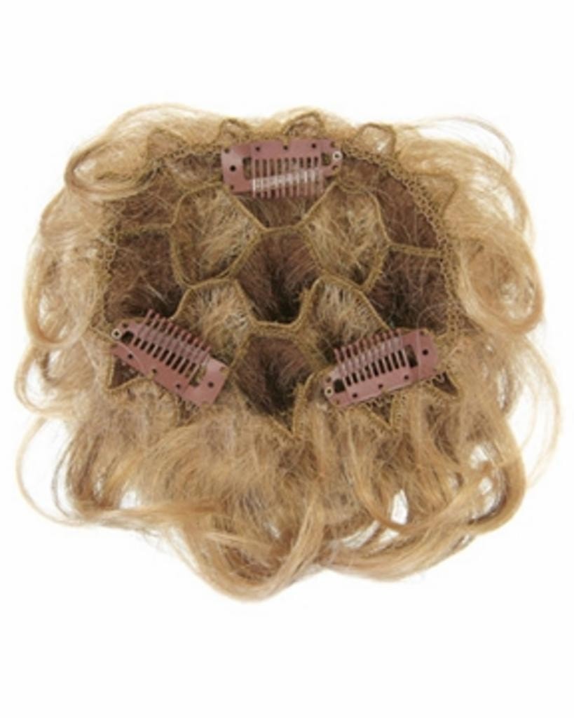 Estetica Designs Magic Top 2 - MaxWigs