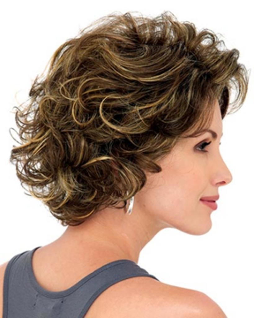Estetica Designs Meryl - MaxWigs