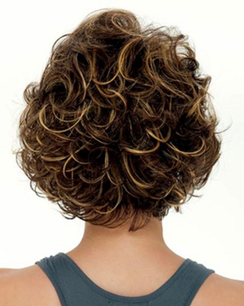 Estetica Designs Meryl - MaxWigs