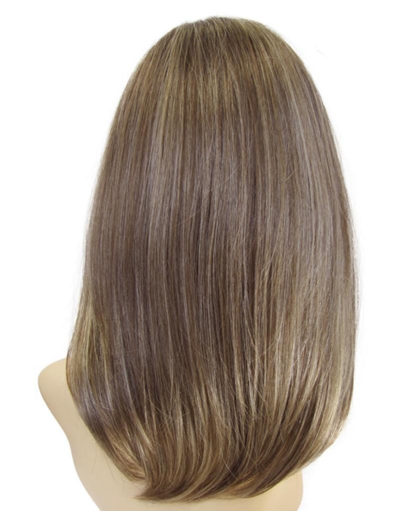 Estetica Designs Mono Wiglet 413 MP - MaxWigs