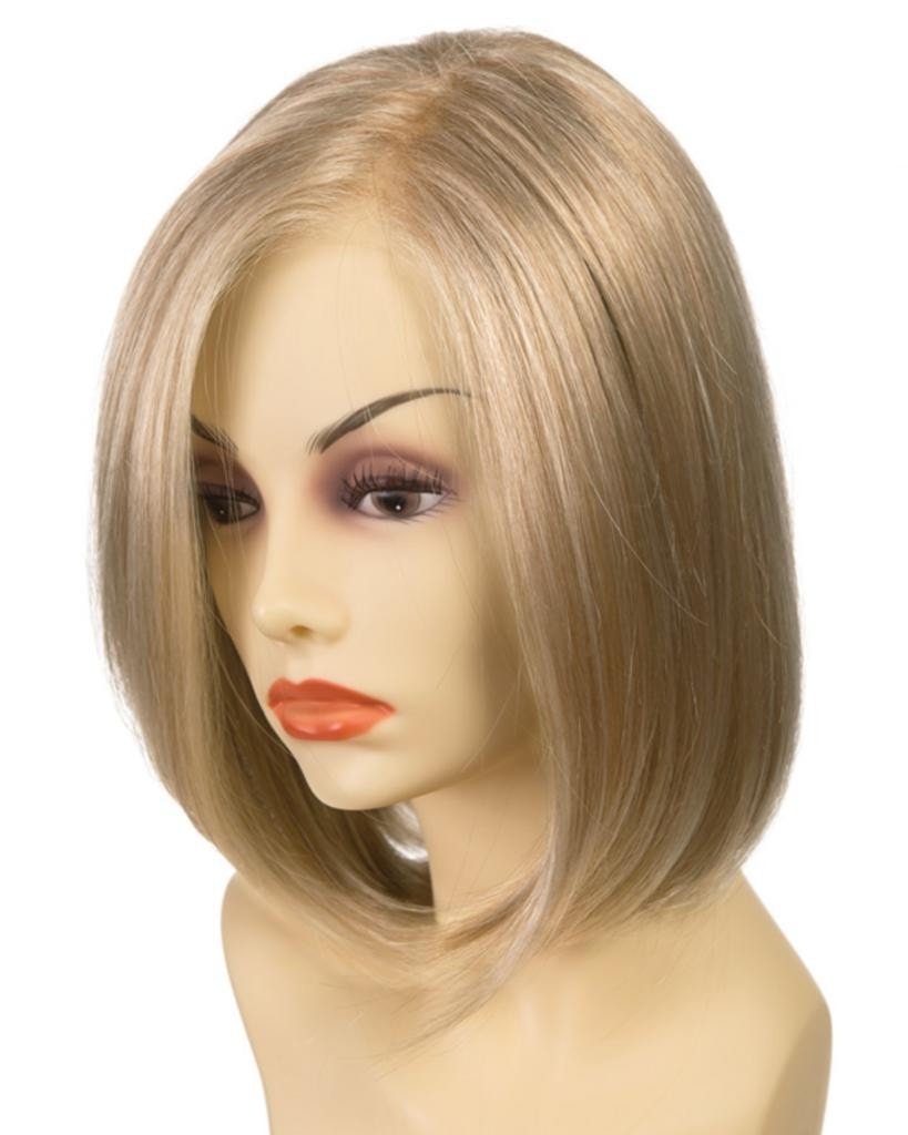 Mono Wiglet 811 by Estetica Designs Wiglets