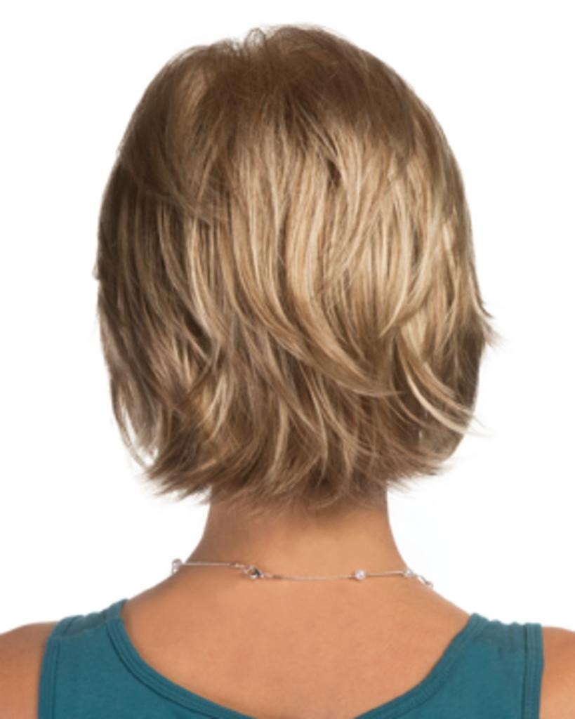 Estetica Designs Norah - MaxWigs