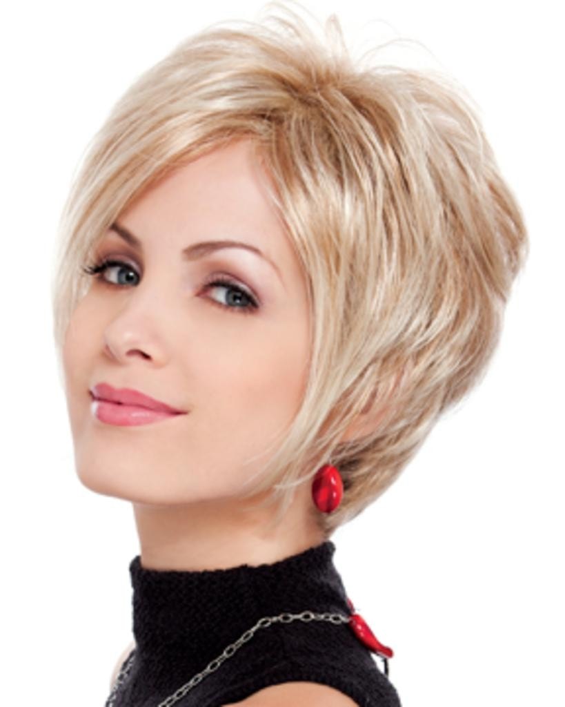 Estetica Designs Pasha - MaxWigs