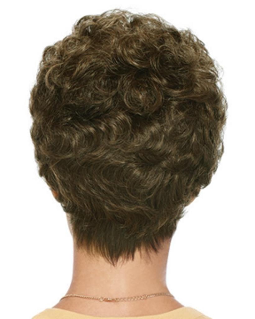 Estetica Designs Petite Amore - MaxWigs
