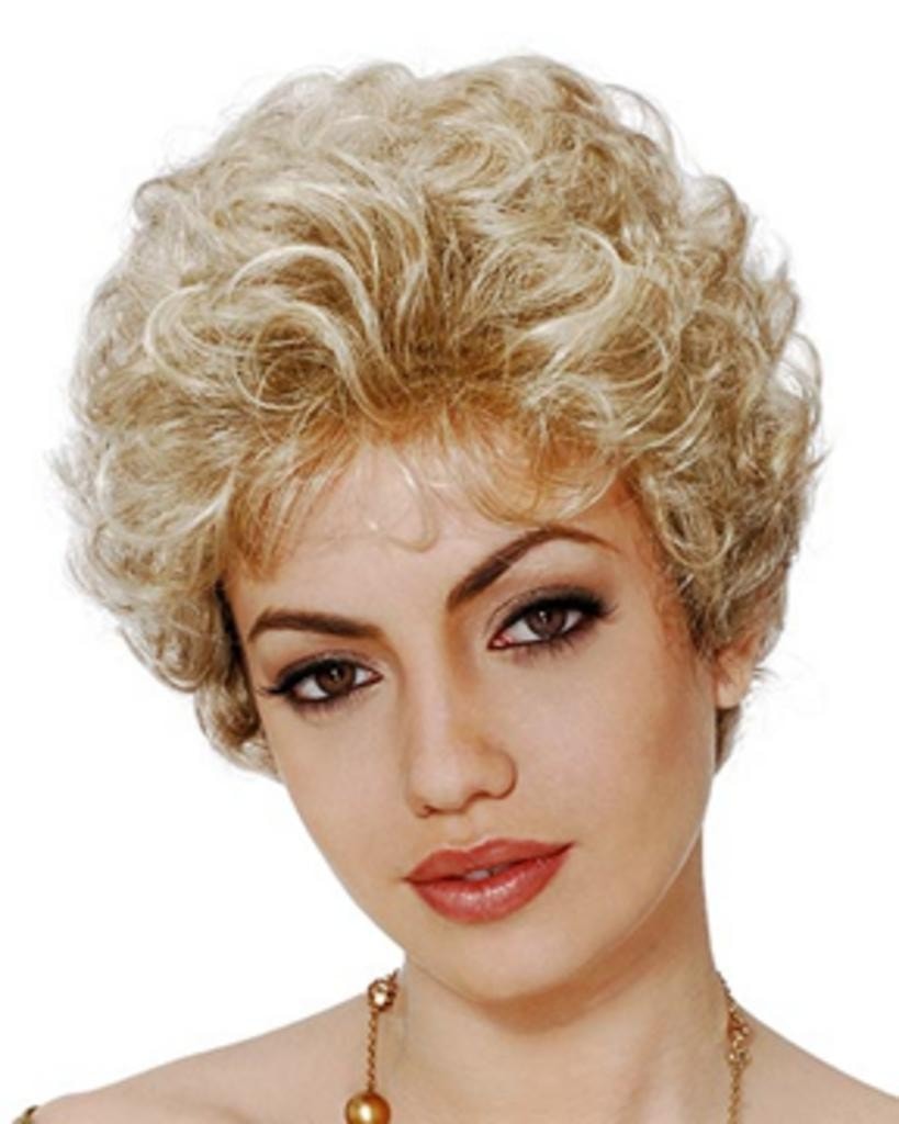 Estetica Designs Petite Amore - MaxWigs