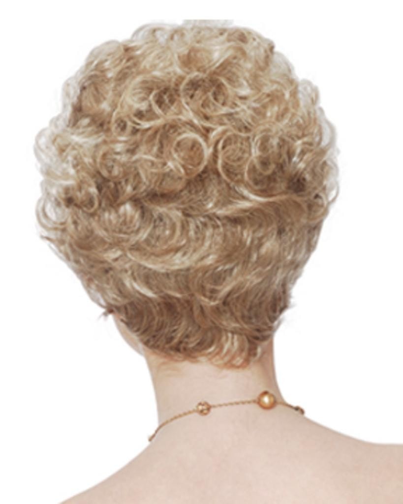 Estetica Designs Petite Amore - MaxWigs