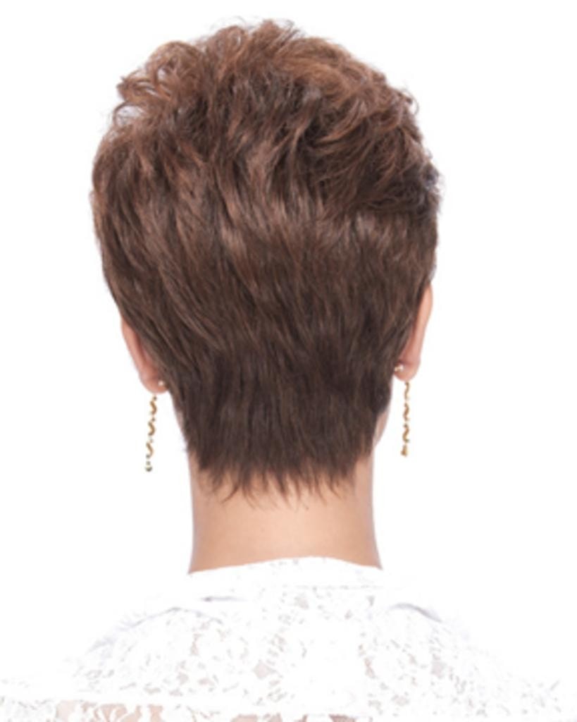 Estetica Designs Robin - MaxWigs
