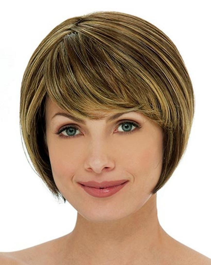 Sandra by Estetica Designs Wigs