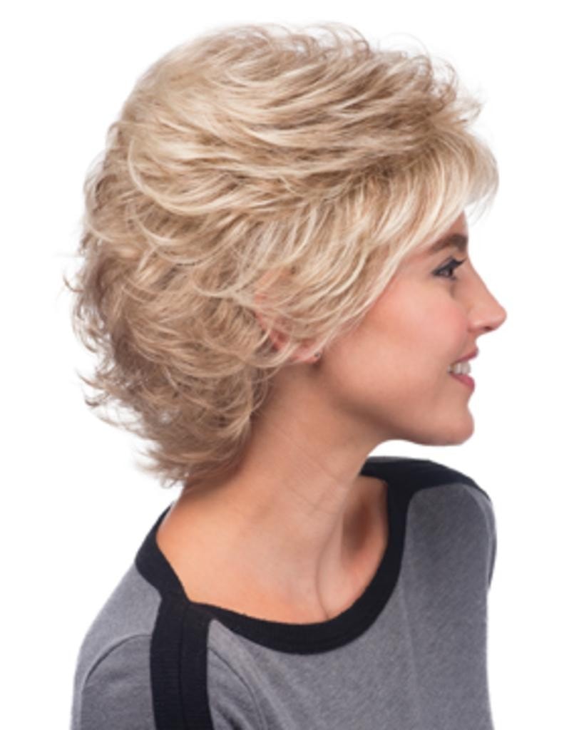 Estetica Designs Shelby - MaxWigs