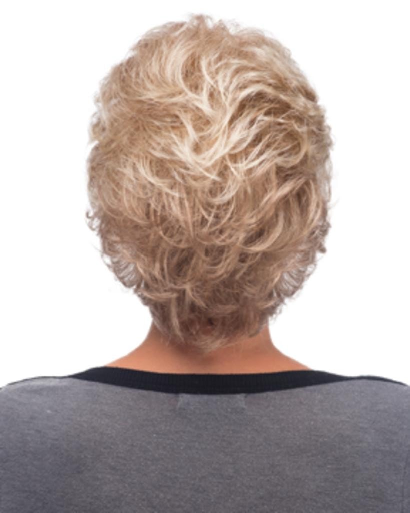 Estetica Designs Shelby - MaxWigs