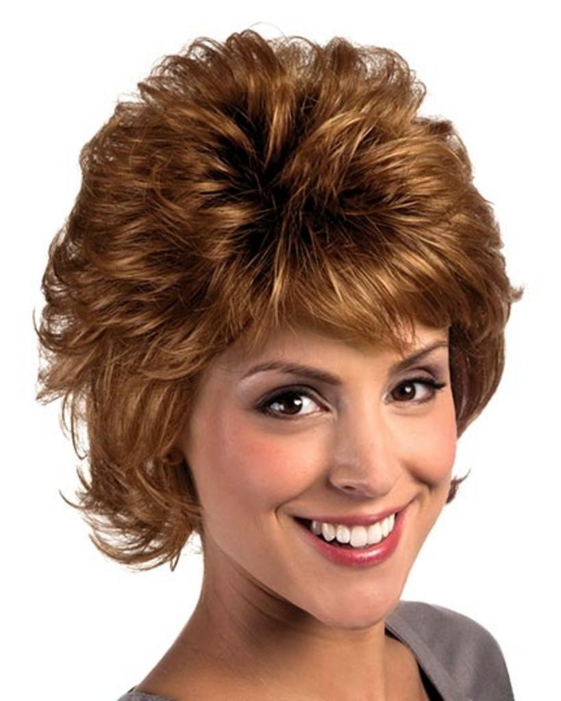 Estetica Designs Shelby - MaxWigs