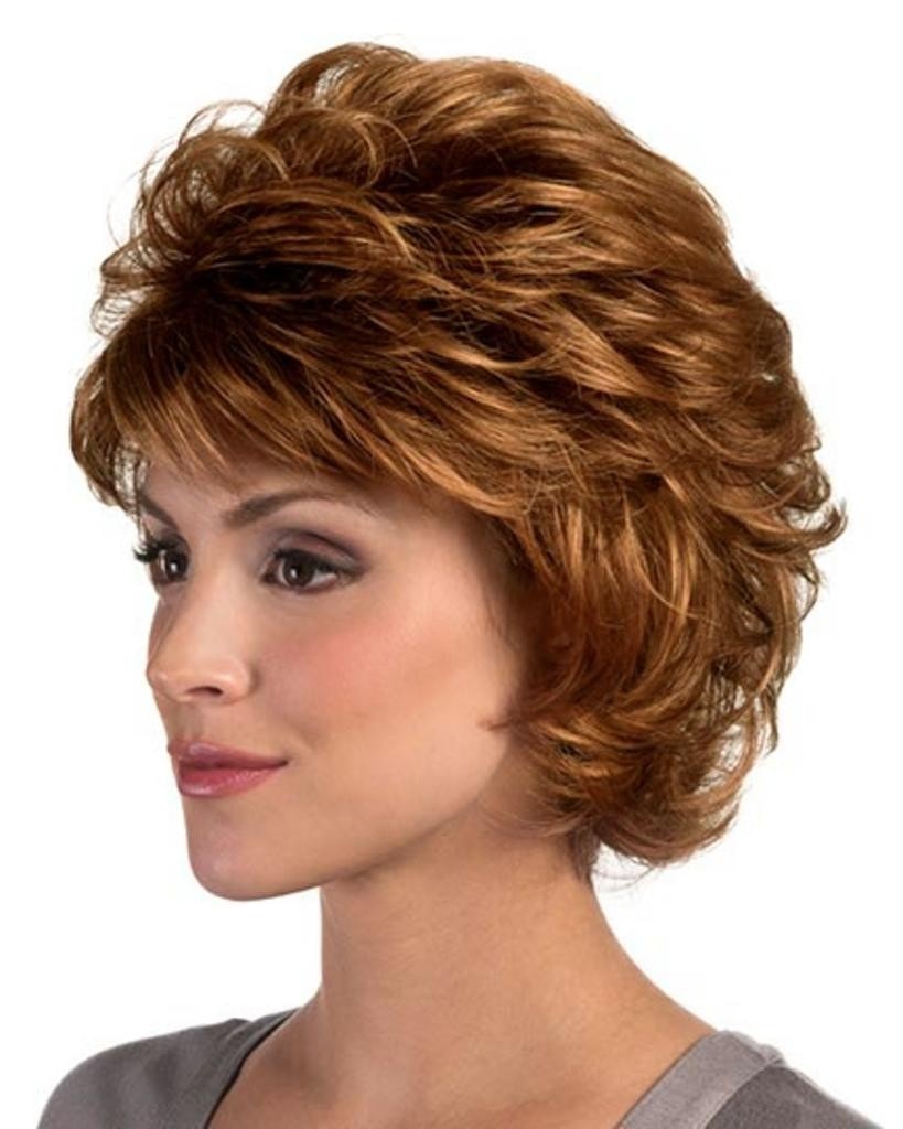Estetica Designs Shelby - MaxWigs
