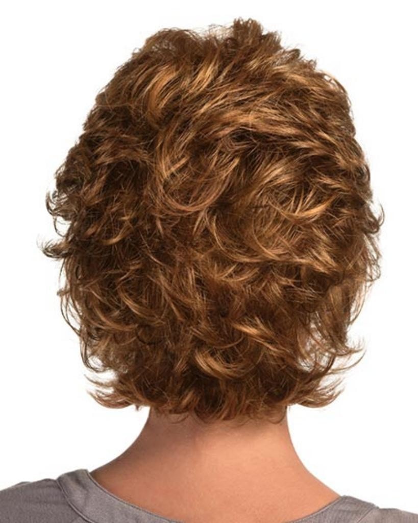 Estetica Designs Shelby - MaxWigs