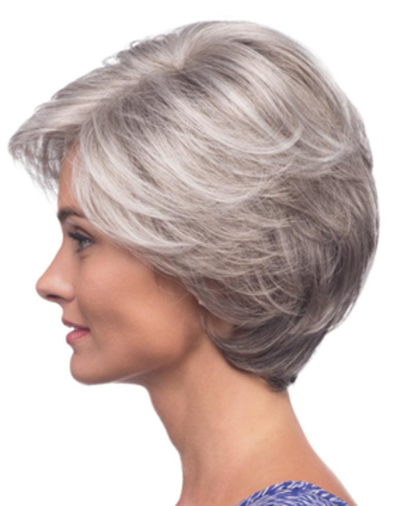 Estetica Designs Sonia - MaxWigs