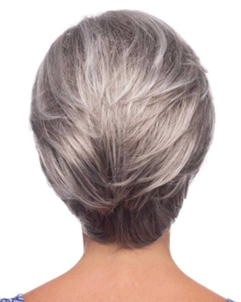 Estetica Designs Sonia - MaxWigs