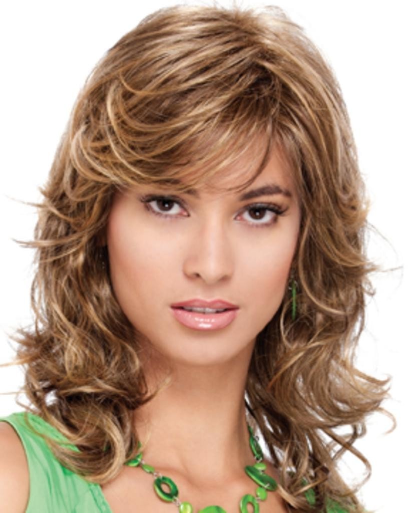 Stella by Estetica Designs Wigs