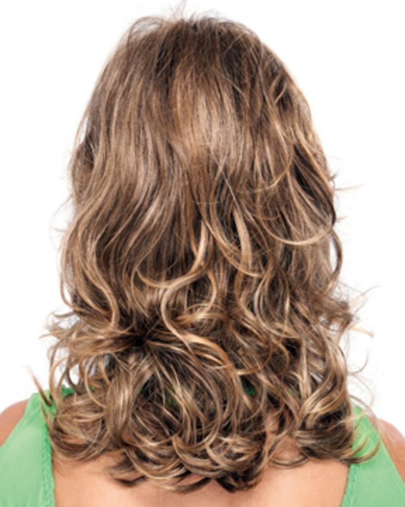 Estetica Designs Stella - MaxWigs