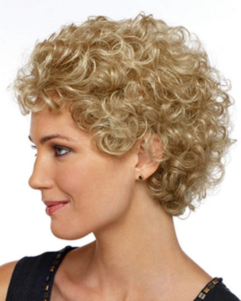Estetica Designs Sweet Touch - MaxWigs