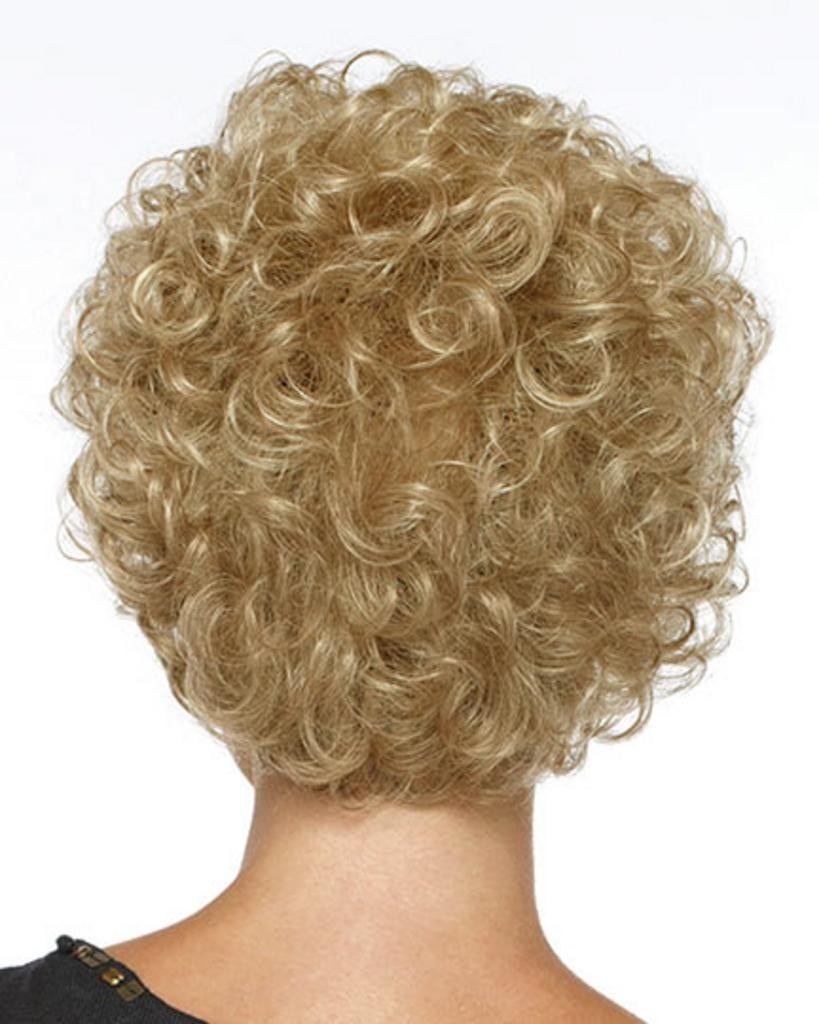 Estetica Designs Sweet Touch - MaxWigs