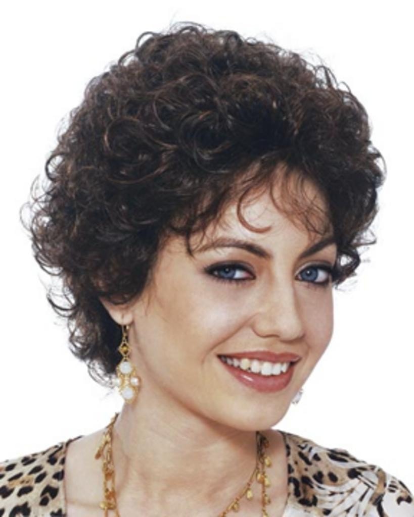 Estetica Designs Sweet Touch - MaxWigs