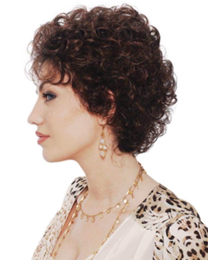 Estetica Designs Sweet Touch - MaxWigs