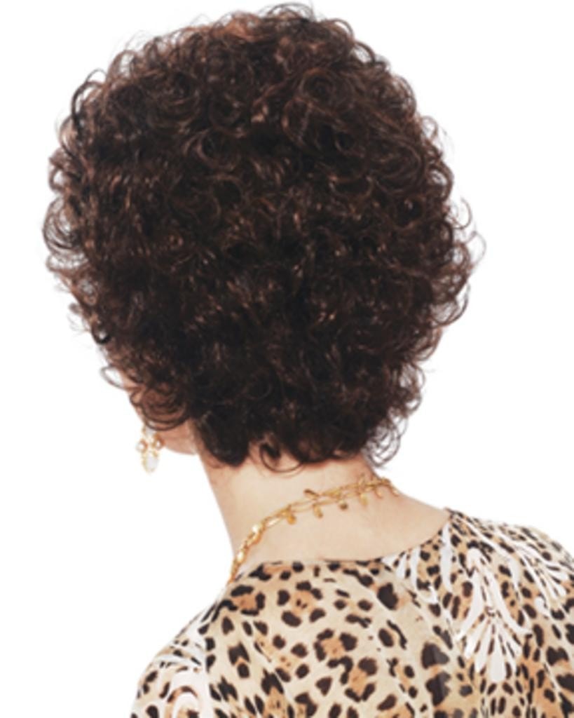 Estetica Designs Sweet Touch - MaxWigs