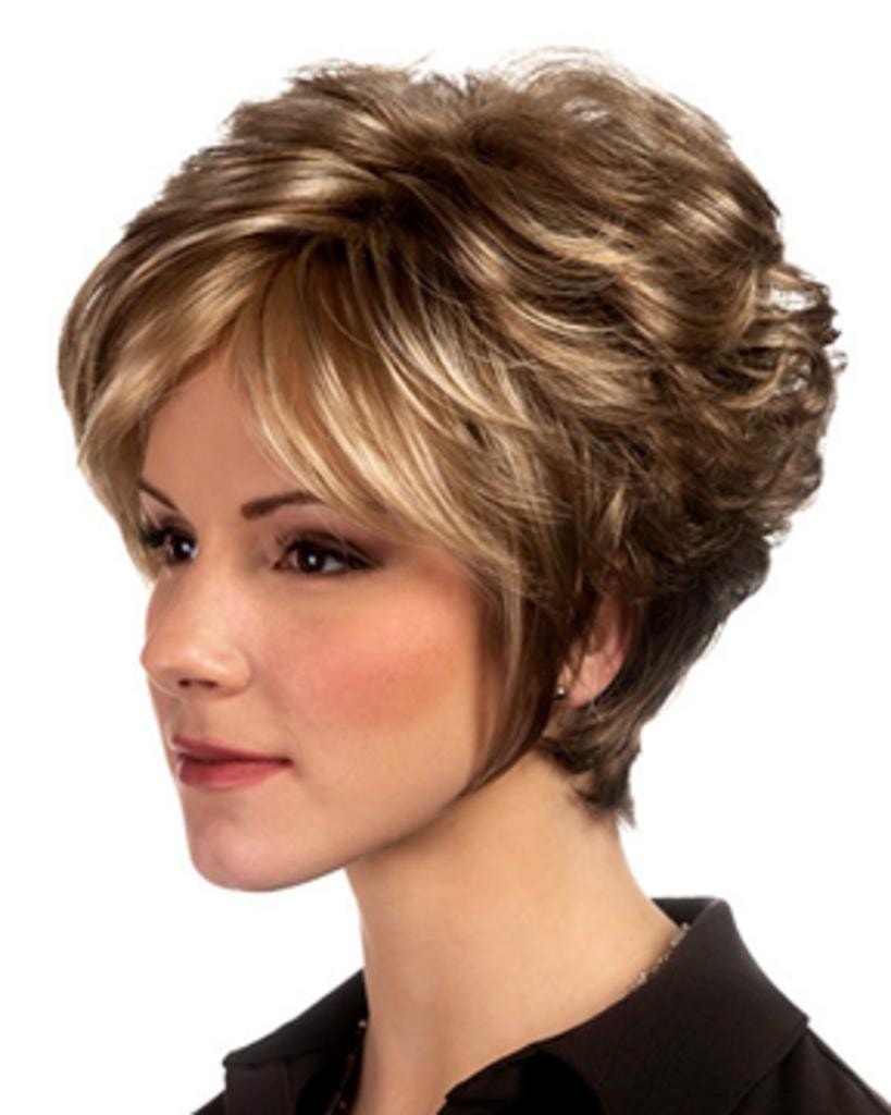 Estetica Designs Symone - MaxWigs