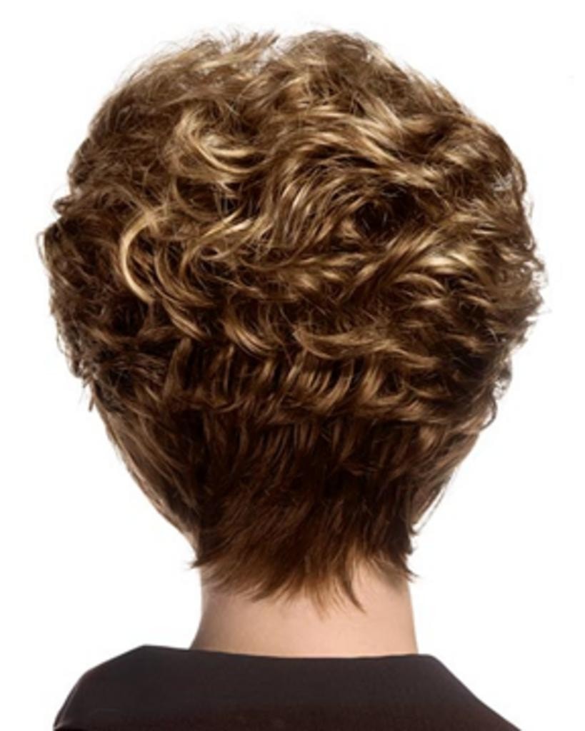 Estetica Designs Symone - MaxWigs